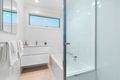 Property photo of 3/38 Sutherland Street Malvern East VIC 3145