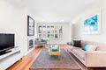Property photo of 3/38 Sutherland Street Malvern East VIC 3145