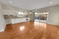 Property photo of 47 Pitt Street Parramatta NSW 2150
