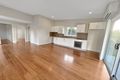 Property photo of 47 Pitt Street Parramatta NSW 2150