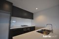 Property photo of 823/18 Albert Street Footscray VIC 3011