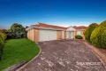 Property photo of 345 Ormond Road Narre Warren South VIC 3805