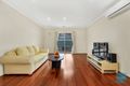 Property photo of 61 Jonah Parade Deer Park VIC 3023