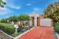 Property photo of 61 Jonah Parade Deer Park VIC 3023