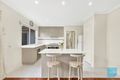 Property photo of 61 Jonah Parade Deer Park VIC 3023