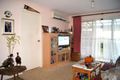 Property photo of 23 Gellibrand Street Coronet Bay VIC 3984