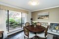 Property photo of 7C Woodall Ramble Booragoon WA 6154
