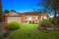 Property photo of 1/7 Kookaburra Walk South Morang VIC 3752