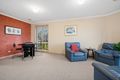 Property photo of 1/7 Kookaburra Walk South Morang VIC 3752