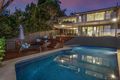 Property photo of 325 Lower Plateau Road Bilgola Plateau NSW 2107