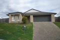 Property photo of 46 Dornoch Crescent Raceview QLD 4305
