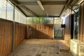 Property photo of 36 Abernethy Street Shepparton VIC 3630