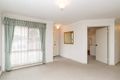 Property photo of 5/15 Truslove Close Willagee WA 6156