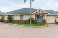 Property photo of 5/15 Truslove Close Willagee WA 6156