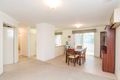 Property photo of 5/15 Truslove Close Willagee WA 6156