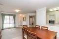 Property photo of 5/15 Truslove Close Willagee WA 6156