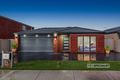 Property photo of 3 Braestar Street Cranbourne VIC 3977