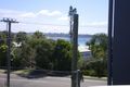 Property photo of 9/17 Golf Avenue Mollymook NSW 2539