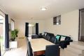 Property photo of 3 Conley Street Noble Park VIC 3174