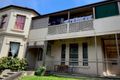 Property photo of 4/84 Liverpool Road Summer Hill NSW 2130
