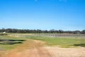 Property photo of 19/20 Pyrenees Highway Avoca VIC 3467