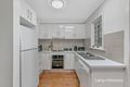 Property photo of 6 Nimrod Place Tregear NSW 2770