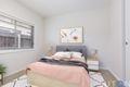 Property photo of 6 Nina Murdoch Crescent Franklin ACT 2913