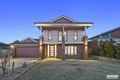 Property photo of 21 Stanbury Avenue Highton VIC 3216
