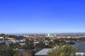 Property photo of 21 Stanbury Avenue Highton VIC 3216