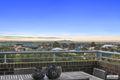 Property photo of 21 Stanbury Avenue Highton VIC 3216