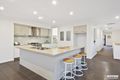 Property photo of 21 Stanbury Avenue Highton VIC 3216