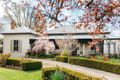 Property photo of 8 Langley Street Kyneton VIC 3444
