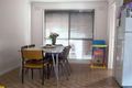 Property photo of 31 Madera Drive Thomastown VIC 3074
