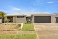 Property photo of 28 Marlin Way Singleton WA 6175