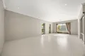 Property photo of 28 Marlin Way Singleton WA 6175
