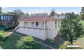 Property photo of 7 Niagara Street Armidale NSW 2350