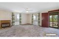 Property photo of 7 Niagara Street Armidale NSW 2350