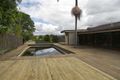 Property photo of 55 Bright Parade Dapto NSW 2530