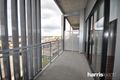 Property photo of 823/18 Albert Street Footscray VIC 3011