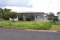 Property photo of 86-90 Close Street Parkes NSW 2870