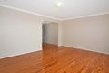 Property photo of 14 Moras Place Lake Illawarra NSW 2528