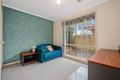 Property photo of 1/7 Kookaburra Walk South Morang VIC 3752