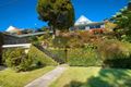 Property photo of 17 Olola Avenue Vaucluse NSW 2030