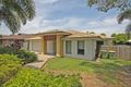 Property photo of 21 Holterman Crescent Redbank Plains QLD 4301