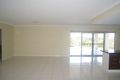 Property photo of 21 Holterman Crescent Redbank Plains QLD 4301