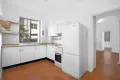 Property photo of 2/52 Gould Street Bondi Beach NSW 2026
