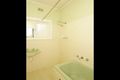Property photo of 9A Elizabeth Street Prospect SA 5082