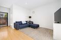 Property photo of 1 Silverash Drive Bundoora VIC 3083