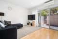 Property photo of 1 Silverash Drive Bundoora VIC 3083