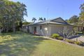 Property photo of 1/113 Government Road Shoal Bay NSW 2315